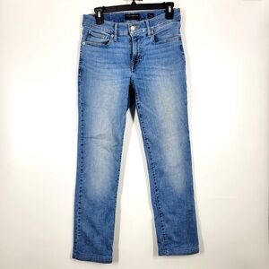 Lucky Brand Jeans-Women's Size 6/28